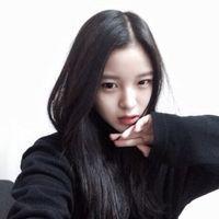 。嗯。杂图 你可能在一个人面前一