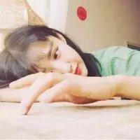 。嗯。杂图 你可能在一个人面前一