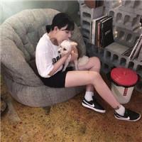 人从众 长大了的我连微笑都可