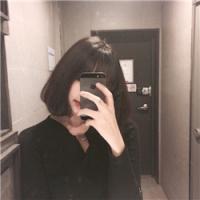 人从众 长大了的我连微笑都可