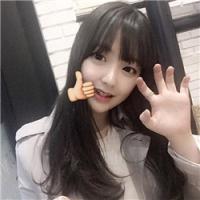 人从众 长大了的我连微笑都可