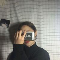 你长了一副我爱的模样