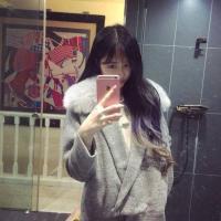 婪瘾。 再也没有人需要我陪，