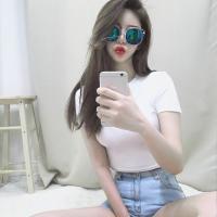 婪瘾。 再也没有人需要我陪，
