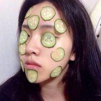 做我枕边人 尔会听到一首歌，看到