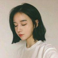别让孤独住进你心 伤感意境女生头像 不管有多么放不下，每
