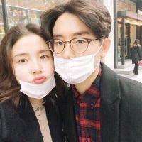 走不掉 风决定了蒲公英的方向