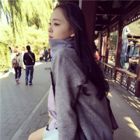听你撒娇看你睡着一直到老 我何尝不想和你在一起