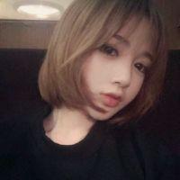 韩系 我不知多少次这样说从
