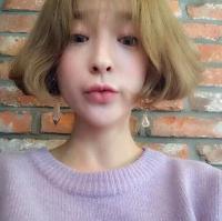 咎由自取 风吹起如花的流年，而