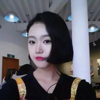咎由自取 风吹起如花的流年，而