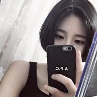 墨言。 我的悲伤是现实给的重