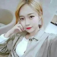 墨言。 我的悲伤是现实给的重