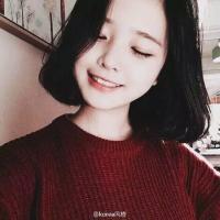 墨言。 我的悲伤是现实给的重