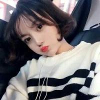墨言。 我的悲伤是现实给的重