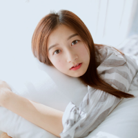 伴我亡。 你都好意思骗我我哪好