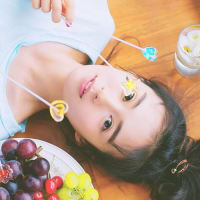 伴我亡。 你都好意思骗我我哪好