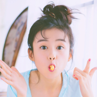 伴我亡。 你都好意思骗我我哪好
