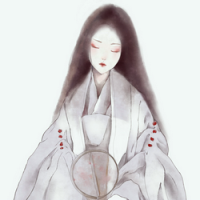 伴我亡。 你的一句话攻陷了我坚