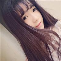 胡桃阿宝 姑娘,努力吧不努力的