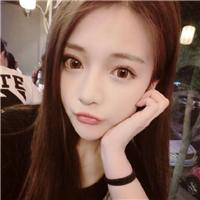 胡桃阿宝 姑娘,努力吧不努力的