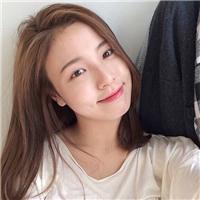 胡桃阿宝 姑娘,努力吧不努力的
