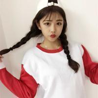 北方姑娘 诙谐的月光，陪我演绎