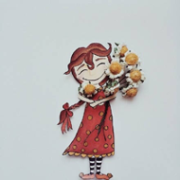 哄着自己玩 等到你拥抱里藏的不是