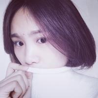 短发主要看气质 外面的世界太凄凉，特