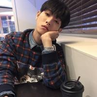 全靠听说 我不能把自己打扮成任
