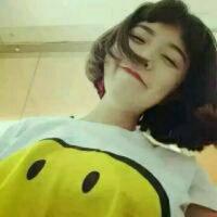 究竟你要什么时候才能