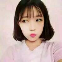 究竟你要什么时候才能