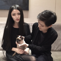 西藏卓玛 能得到安慰是失恋者得