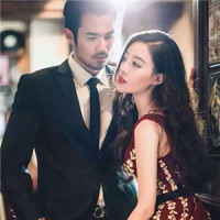西藏卓玛 能得到安慰是失恋者得