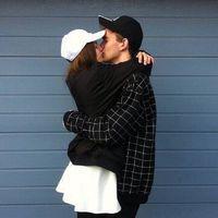 like. 不计较亦无求原来未足