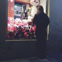 like. 不计较亦无求原来未足