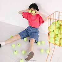 少女杀手 别在意那些在你背后说