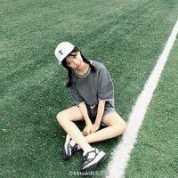 少女杀手 别在意那些在你背后说