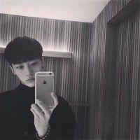 刀尖在心坎 如果你不懂我的忧伤，