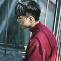 刀尖在心坎 如果你不懂我的忧伤，