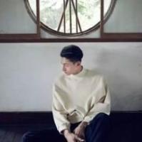 刀尖在心坎 如果你不懂我的忧伤，