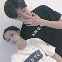 喜欢就送给你啊 ! 我落日般的忧伤就像惆