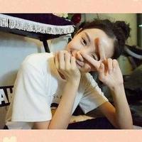 哔哩哔哩 我知道我们没有未来,