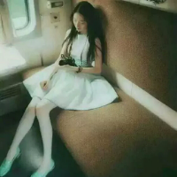 哔哩哔哩 我知道我们没有未来,