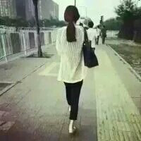 哔哩哔哩 我知道我们没有未来,