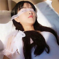 人从众 谎话不要说的太多 其