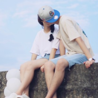 人从众 谎话不要说的太多 其