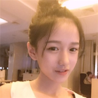 人从众 谎话不要说的太多 其