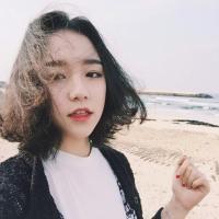 一别两宽各生欢喜. 那些不堪言的疼痛，经