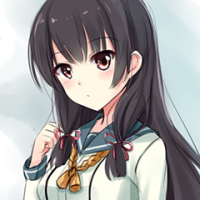 业余诗人. 喜欢下雨。 因为可以